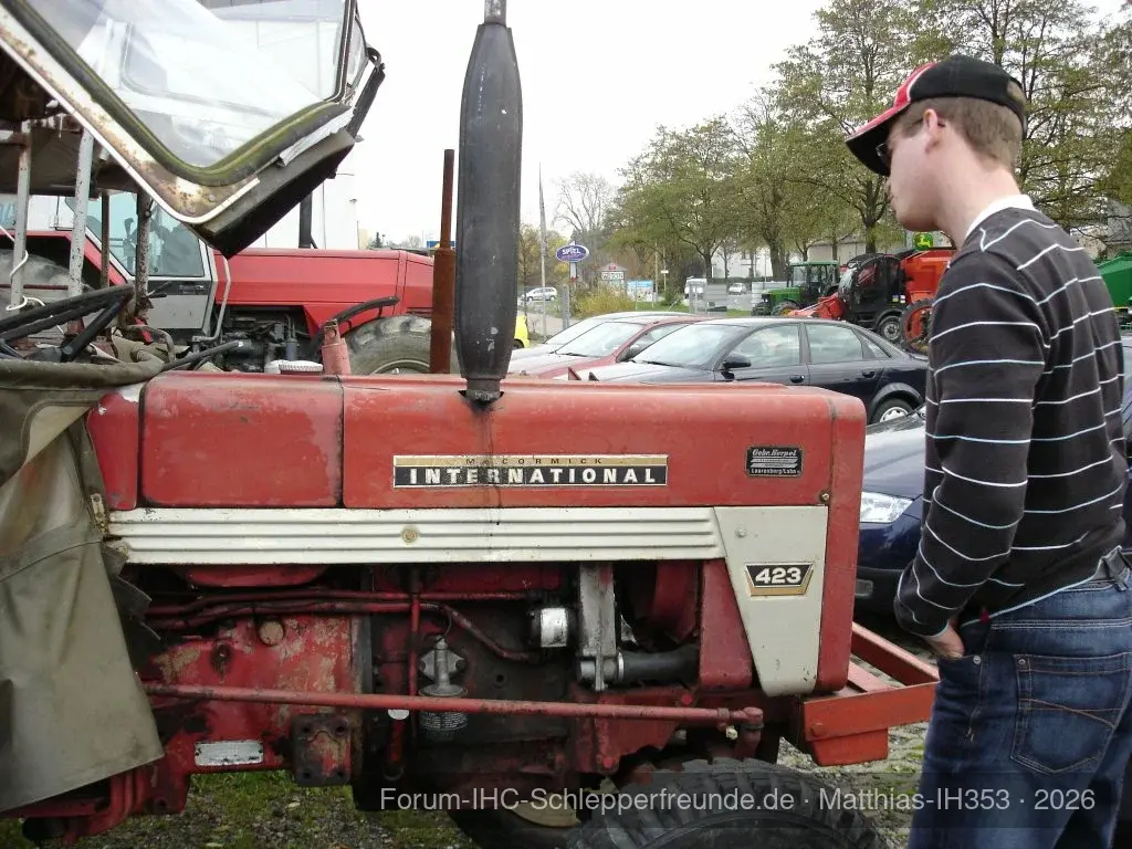 Matthias-IH353