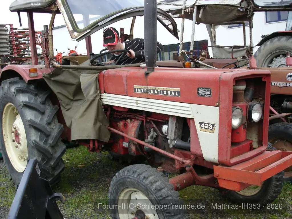 Matthias-IH353