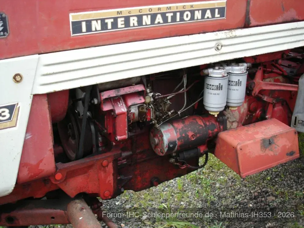 Matthias-IH353
