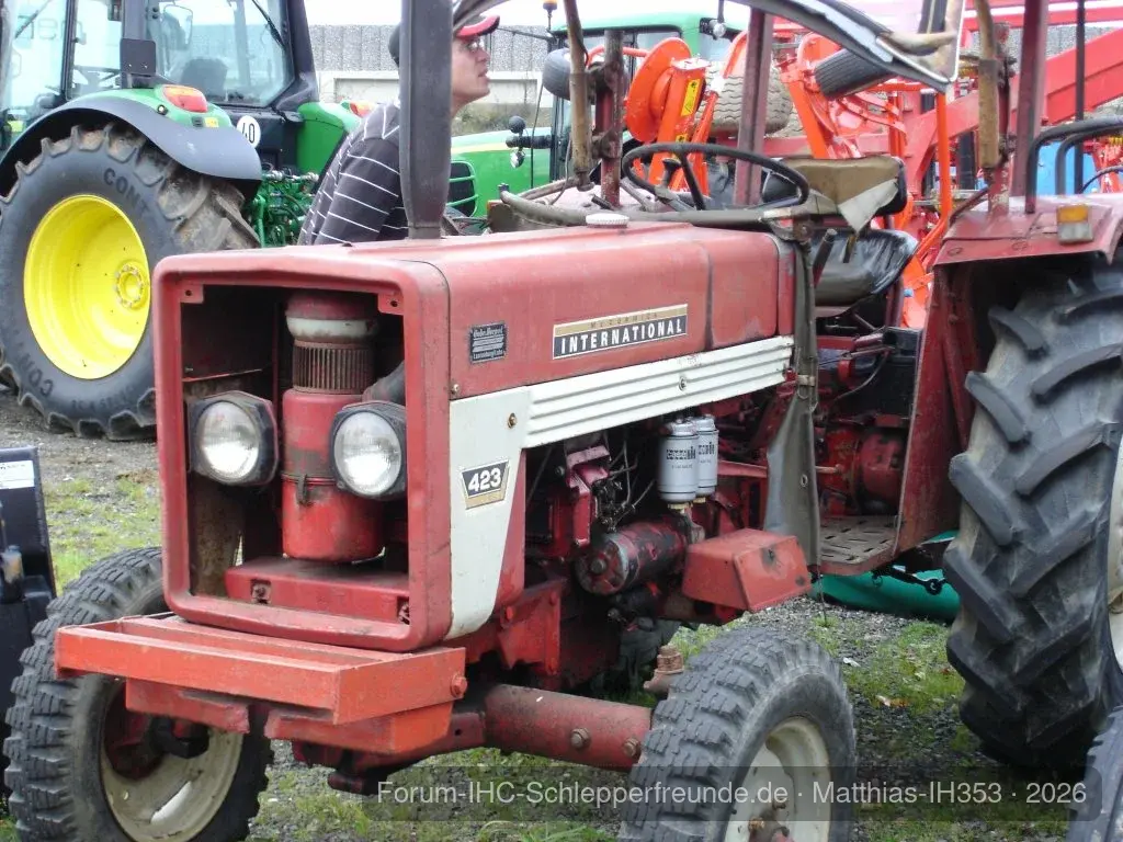Matthias-IH353