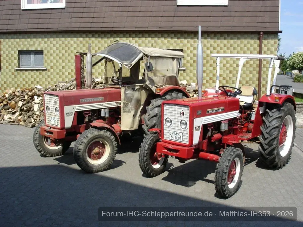 Matthias-IH353