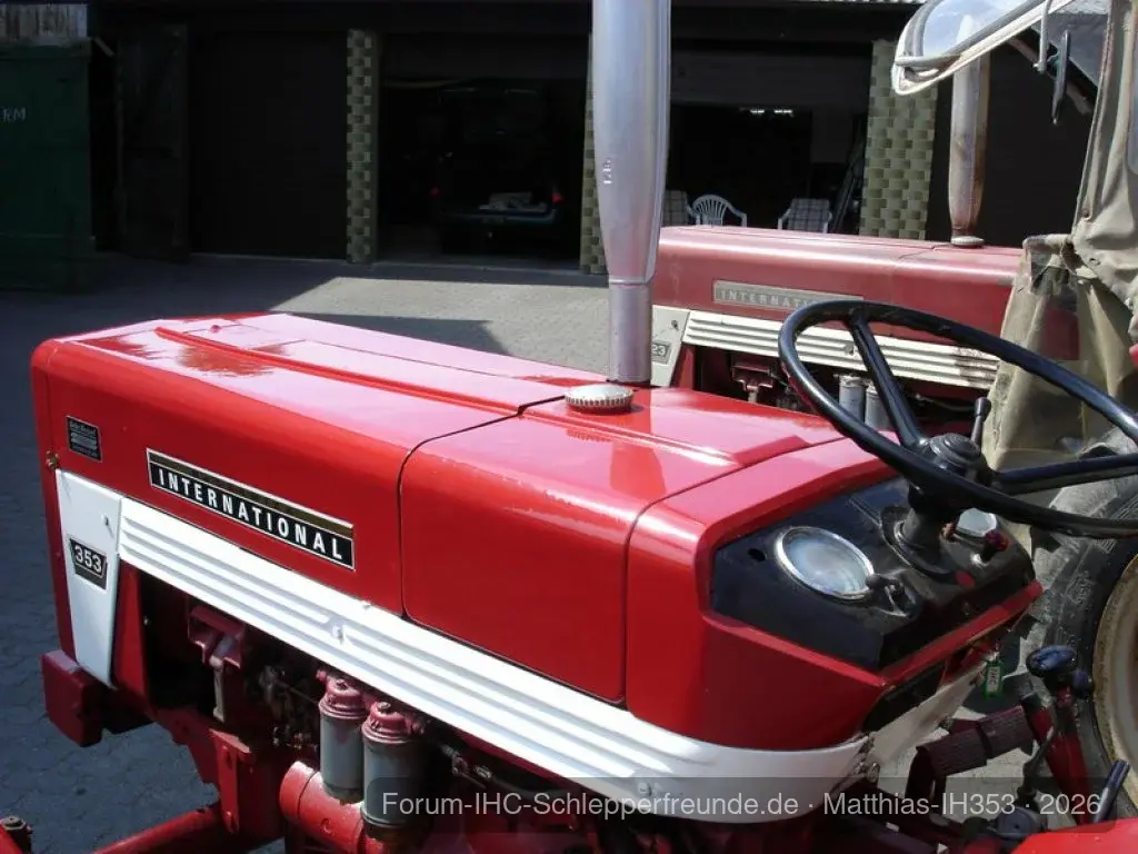 Matthias-IH353