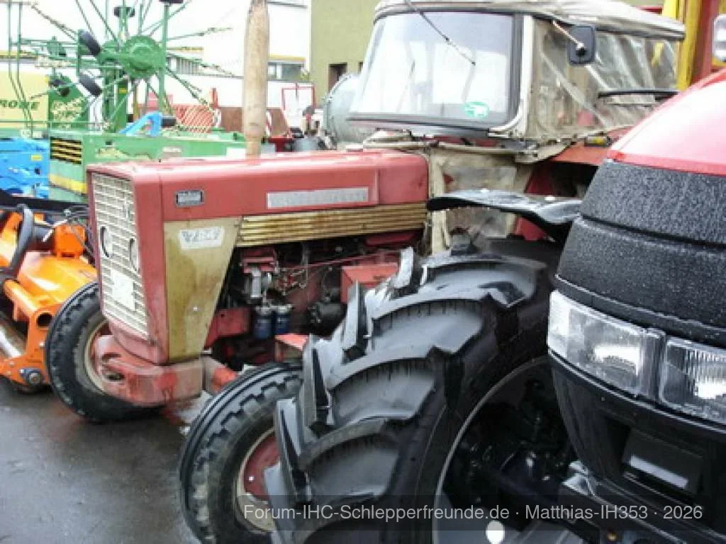 Matthias-IH353
