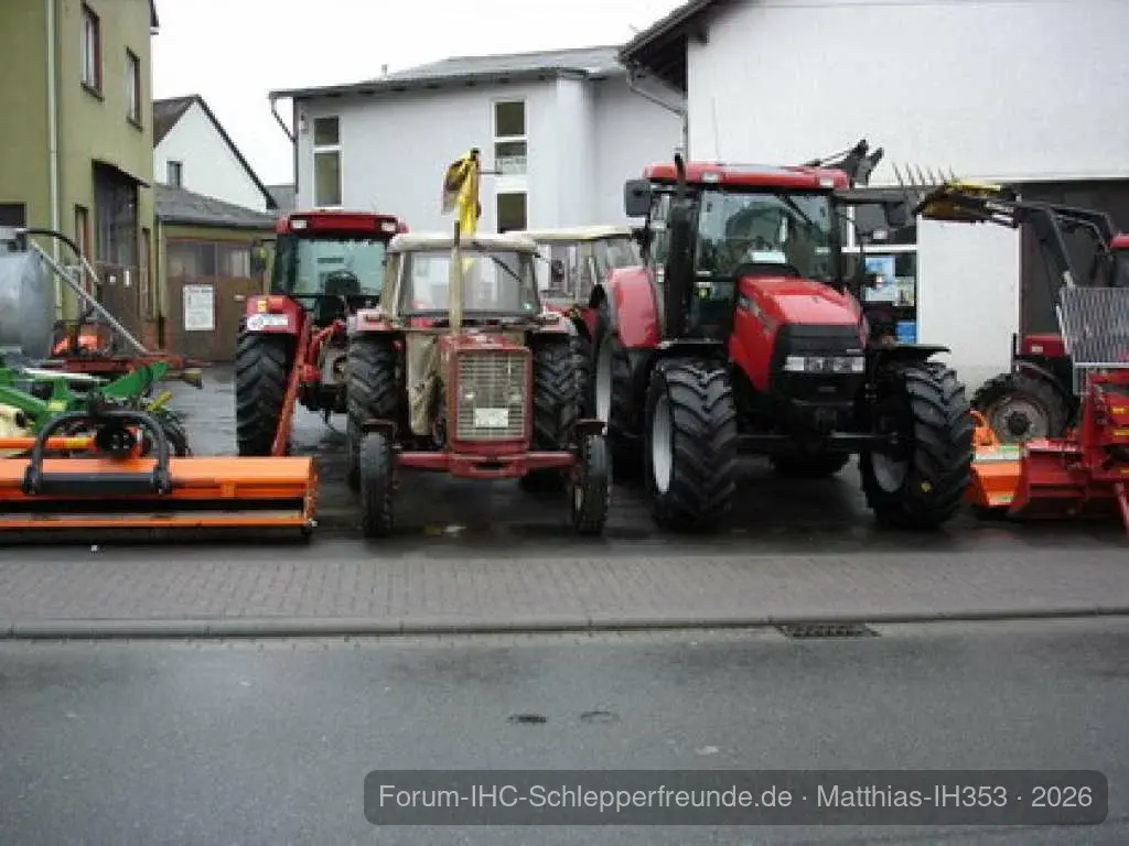 Matthias-IH353