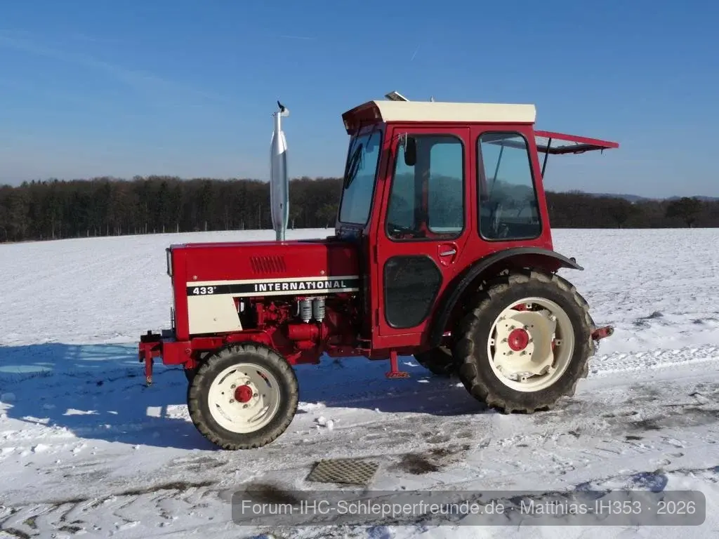 Matthias-IH353
