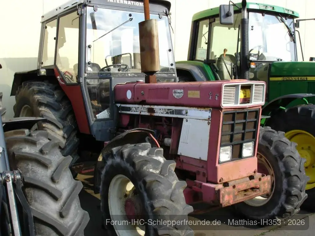Matthias-IH353
