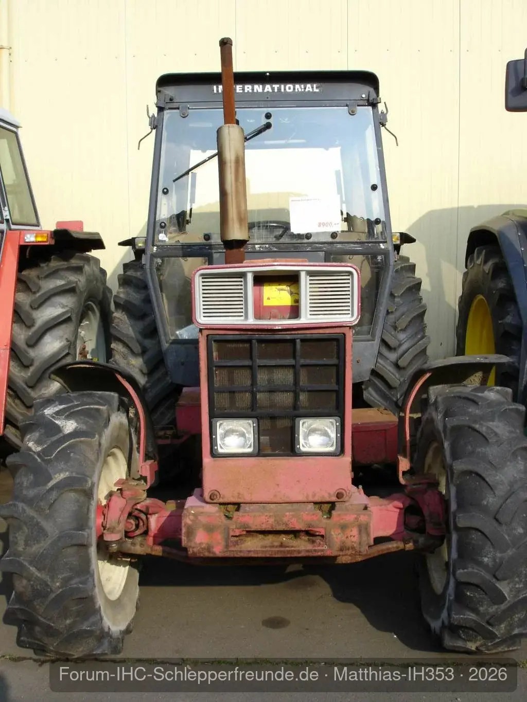 Matthias-IH353