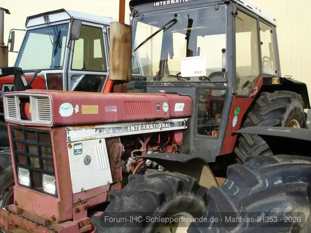 Matthias-IH353