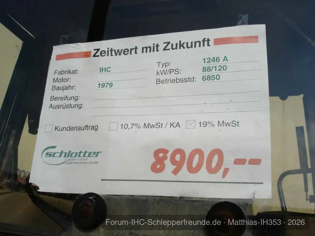 Matthias-IH353