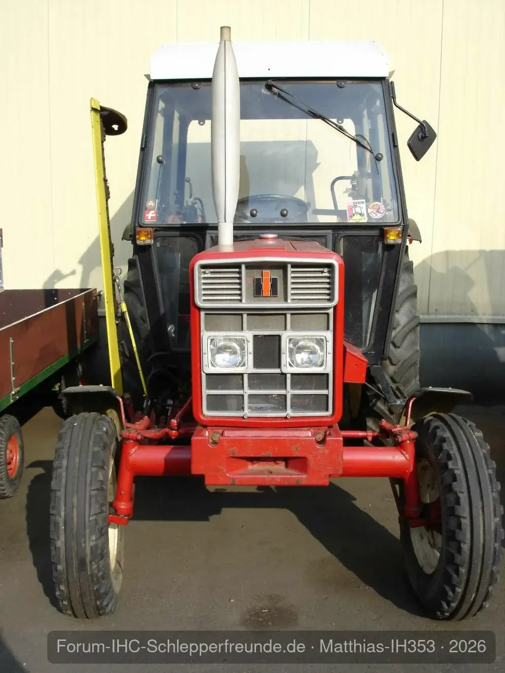Matthias-IH353