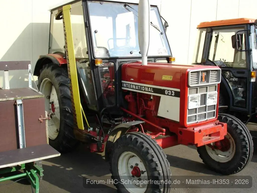 Matthias-IH353