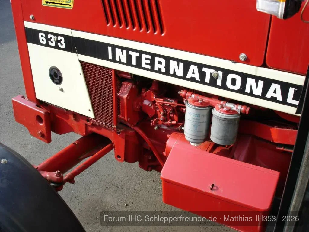 Matthias-IH353