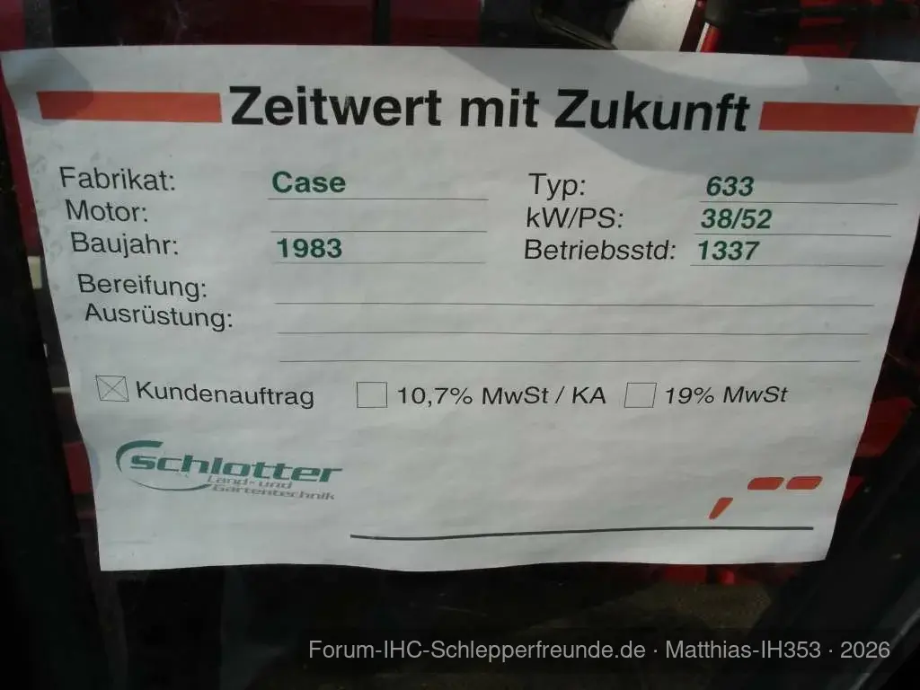 Matthias-IH353