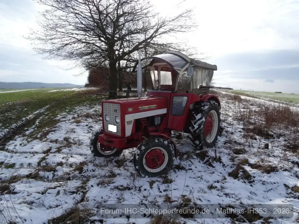 Matthias-IH353