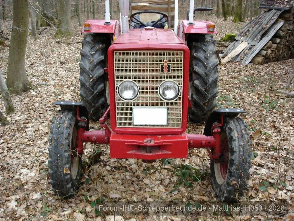 Matthias-IH353