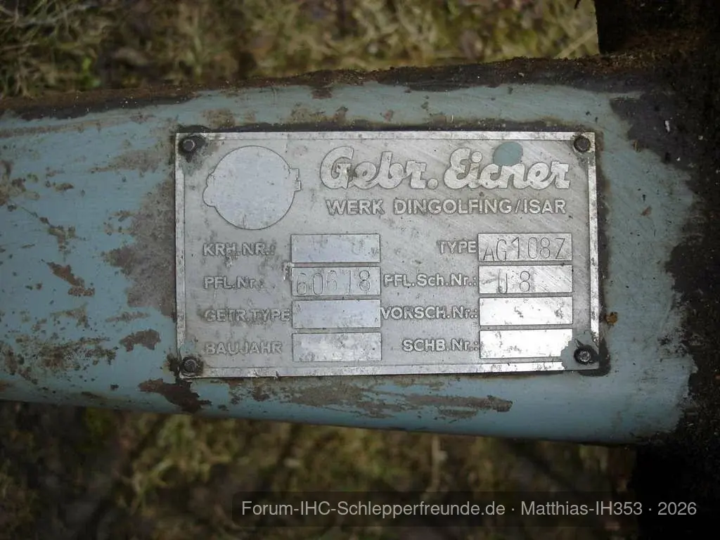 Matthias-IH353