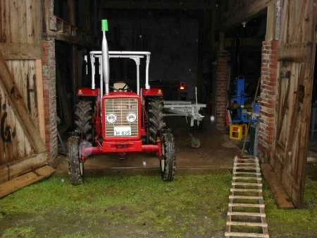 Matthias-IH353