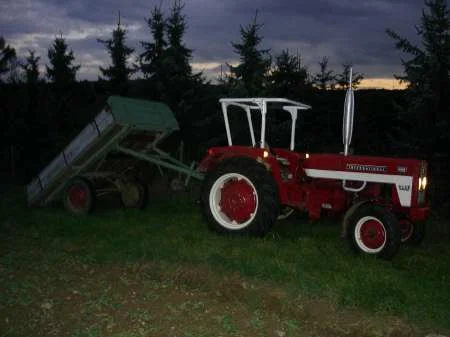 Matthias-IH353