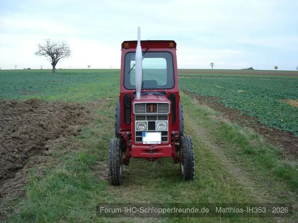 Matthias-IH353