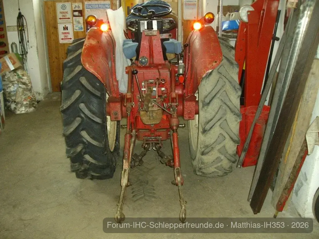 Matthias-IH353
