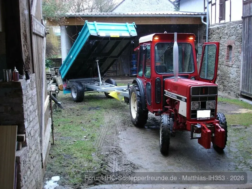 Matthias-IH353