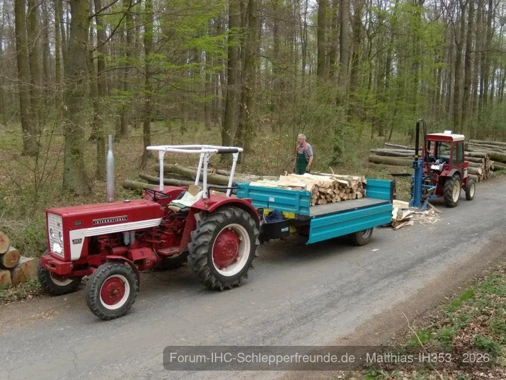 Matthias-IH353