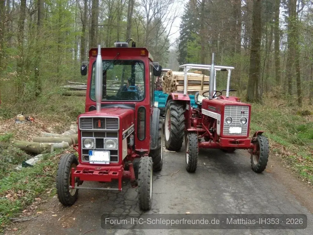 Matthias-IH353