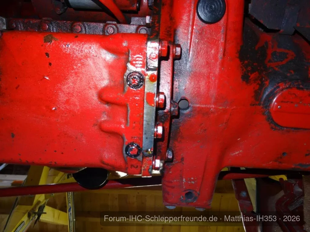 Matthias-IH353