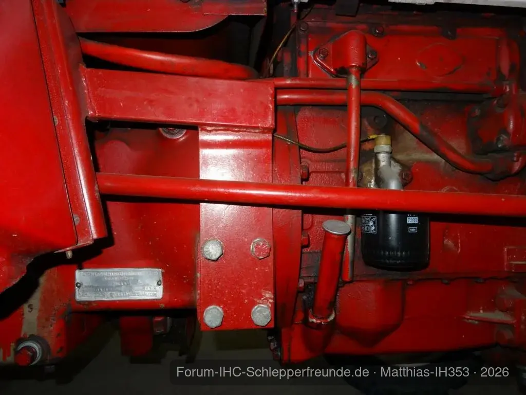 Matthias-IH353