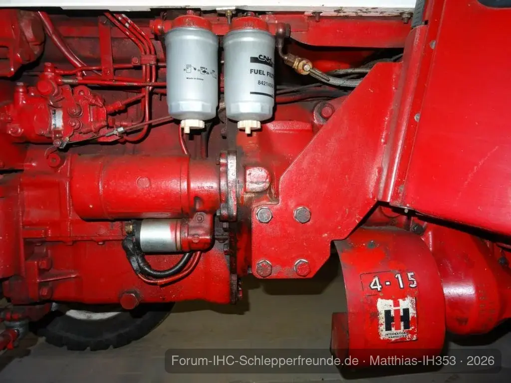 Matthias-IH353