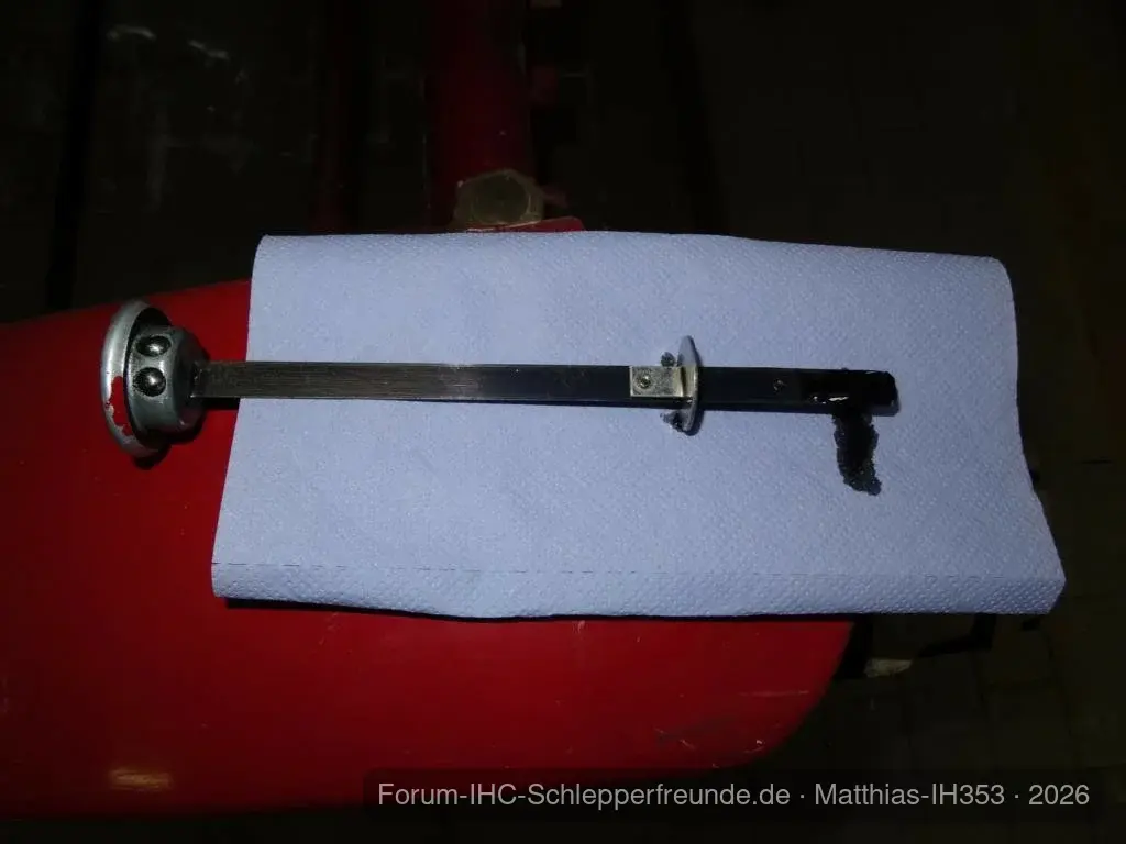 Matthias-IH353
