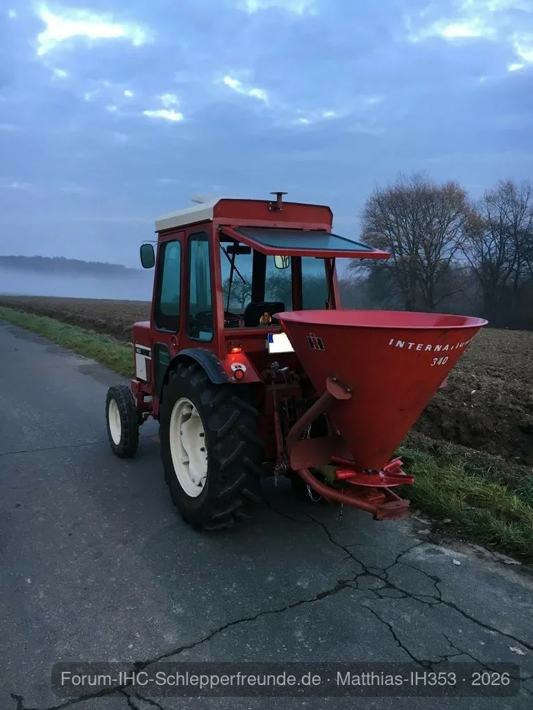 Matthias-IH353