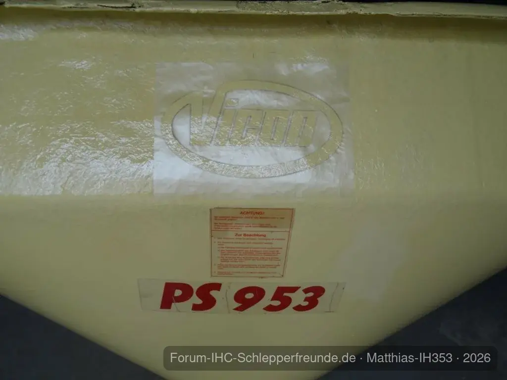 Matthias-IH353