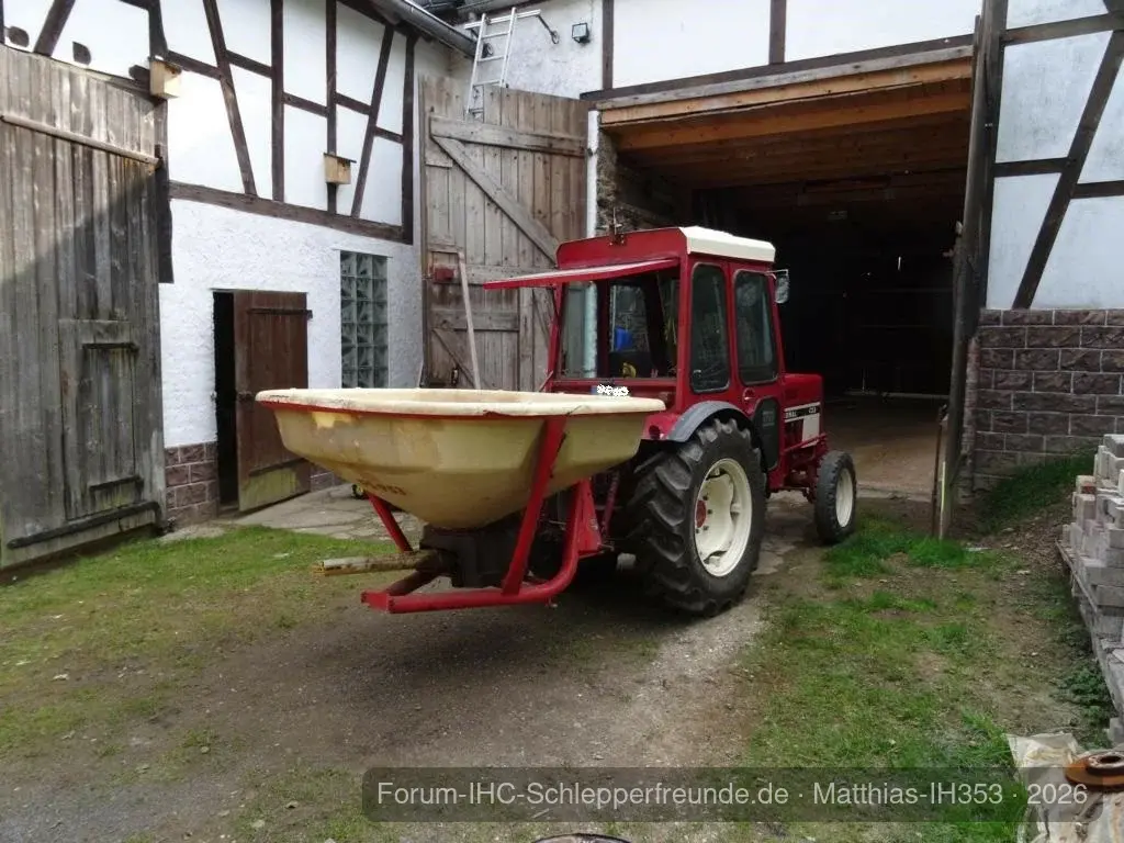 Matthias-IH353