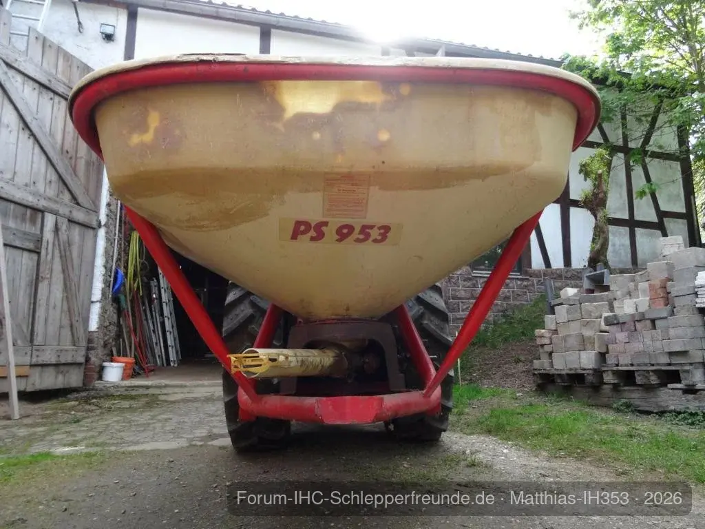 Matthias-IH353