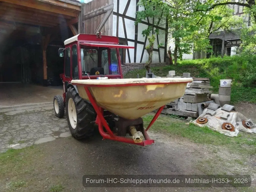 Matthias-IH353