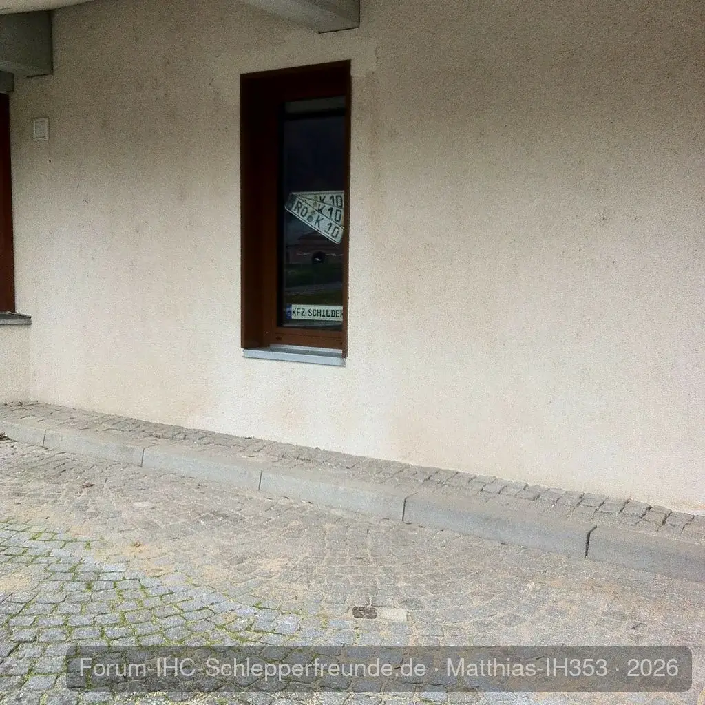 Matthias-IH353