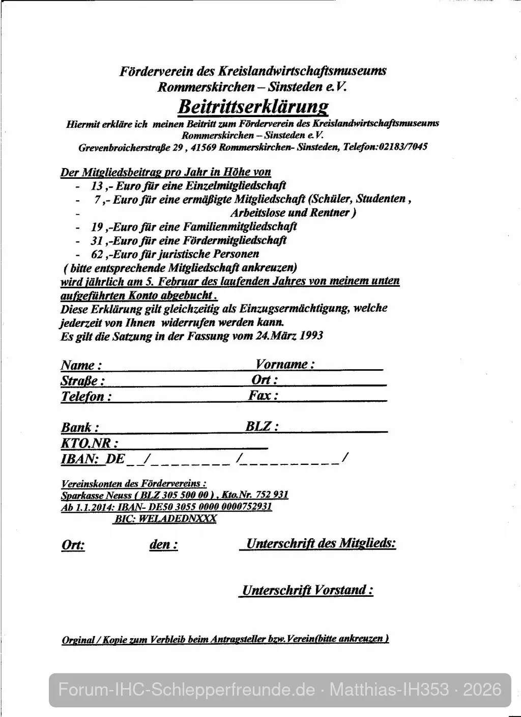 Matthias-IH353