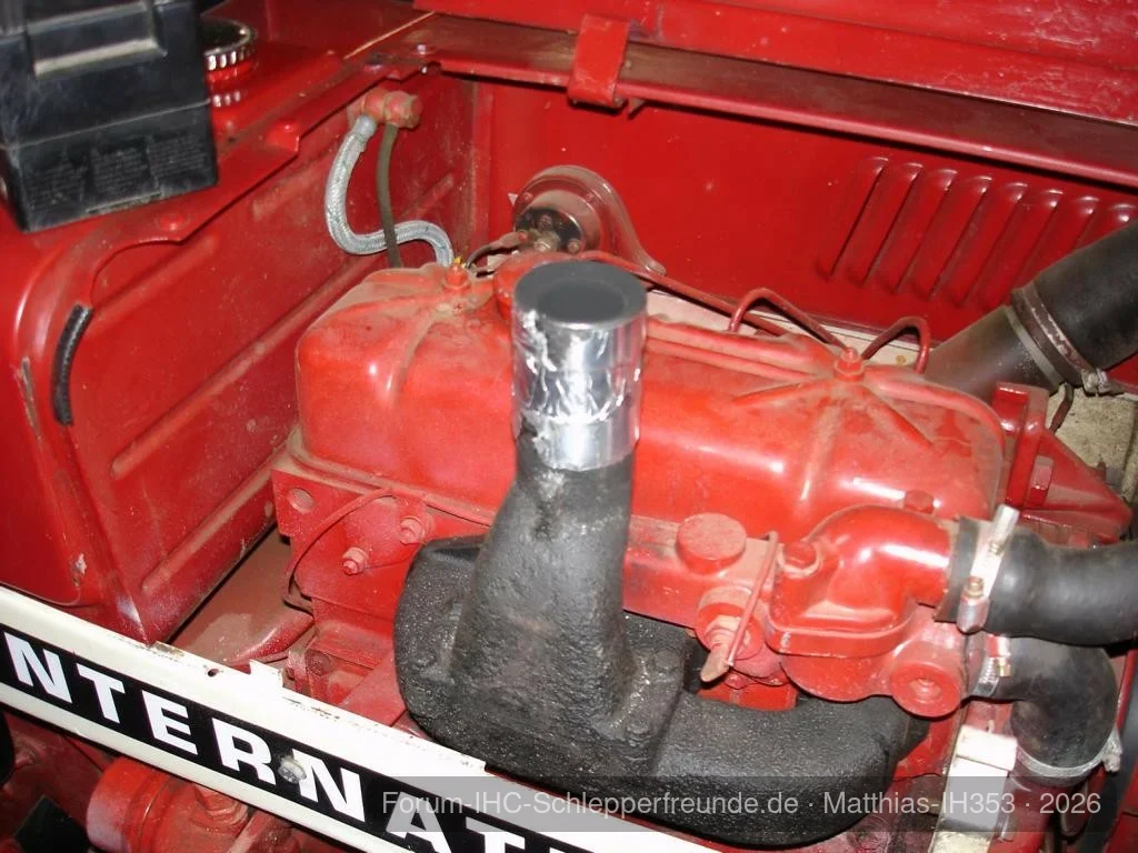 Matthias-IH353