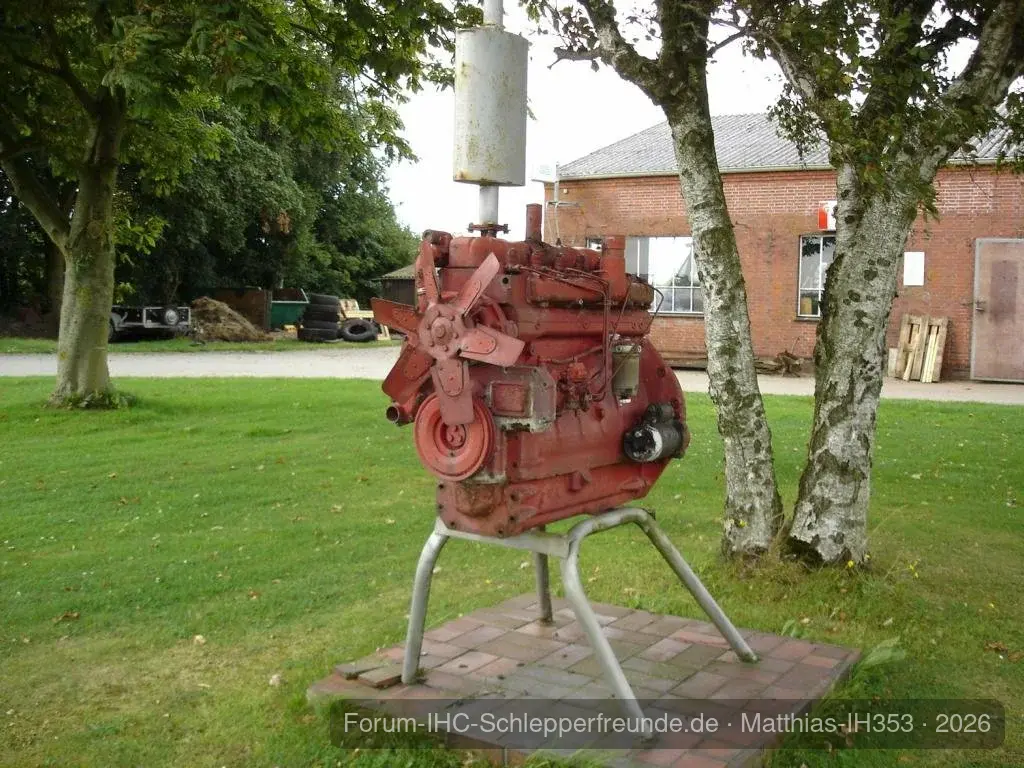 Matthias-IH353