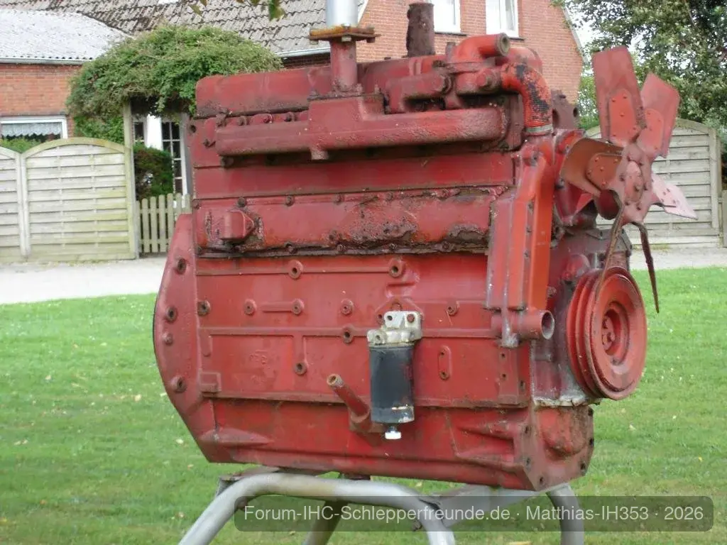 Matthias-IH353