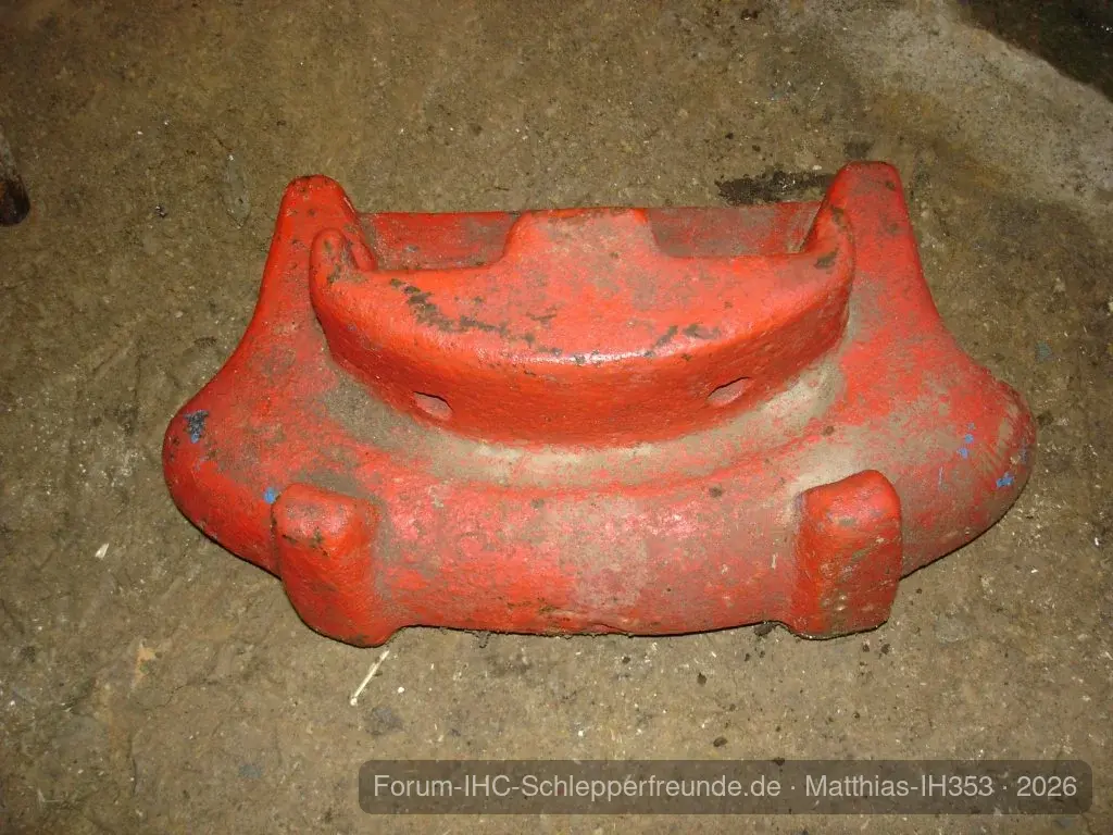 Matthias-IH353