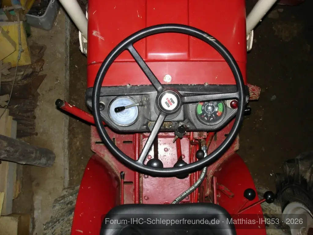 Matthias-IH353