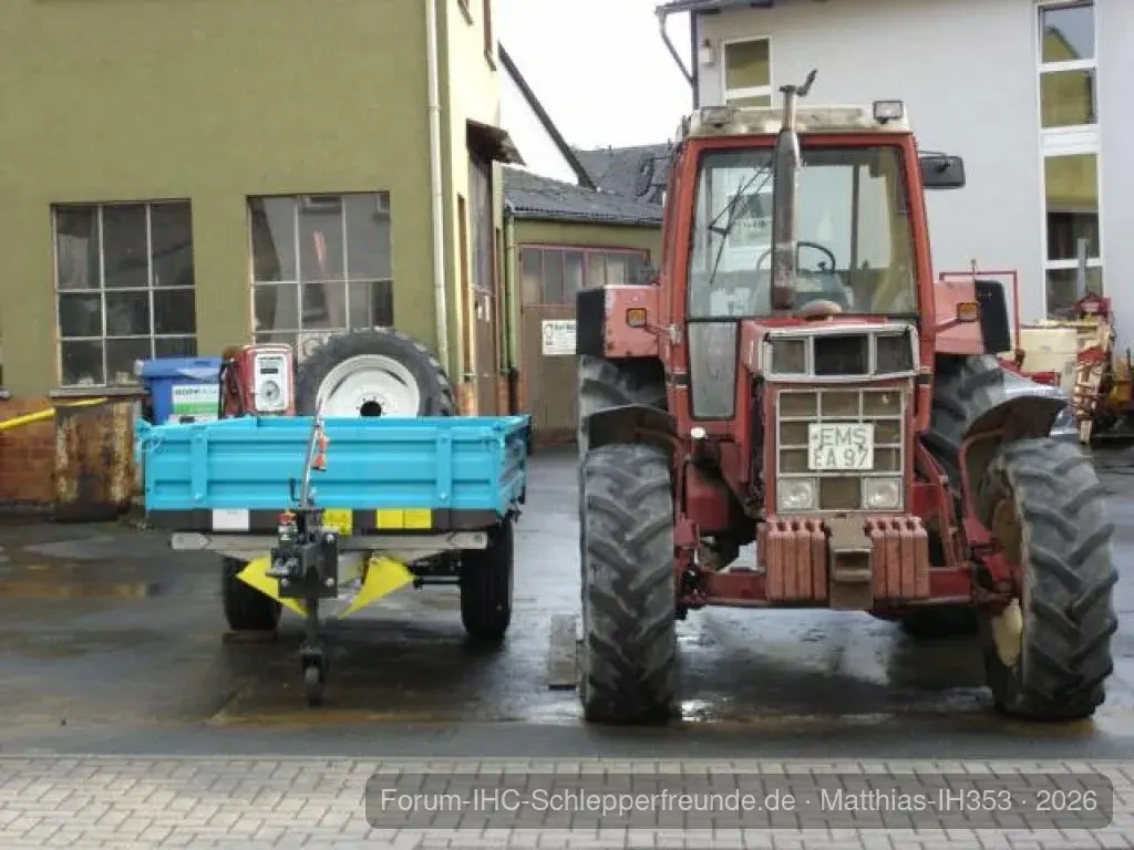 Matthias-IH353