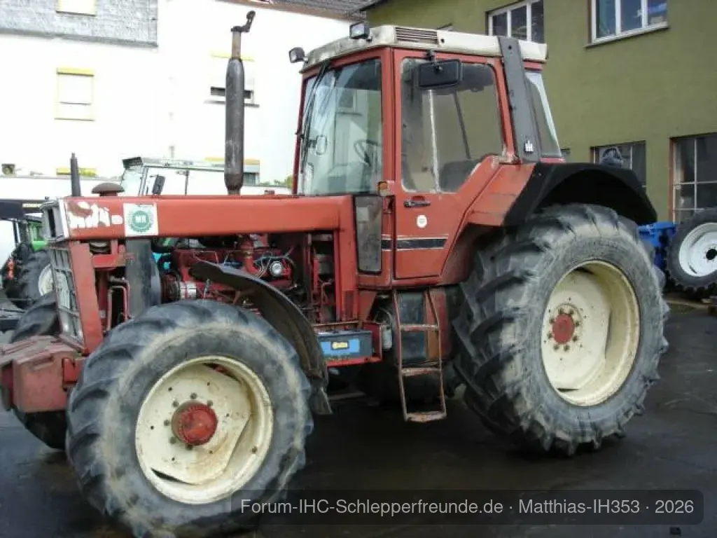 Matthias-IH353