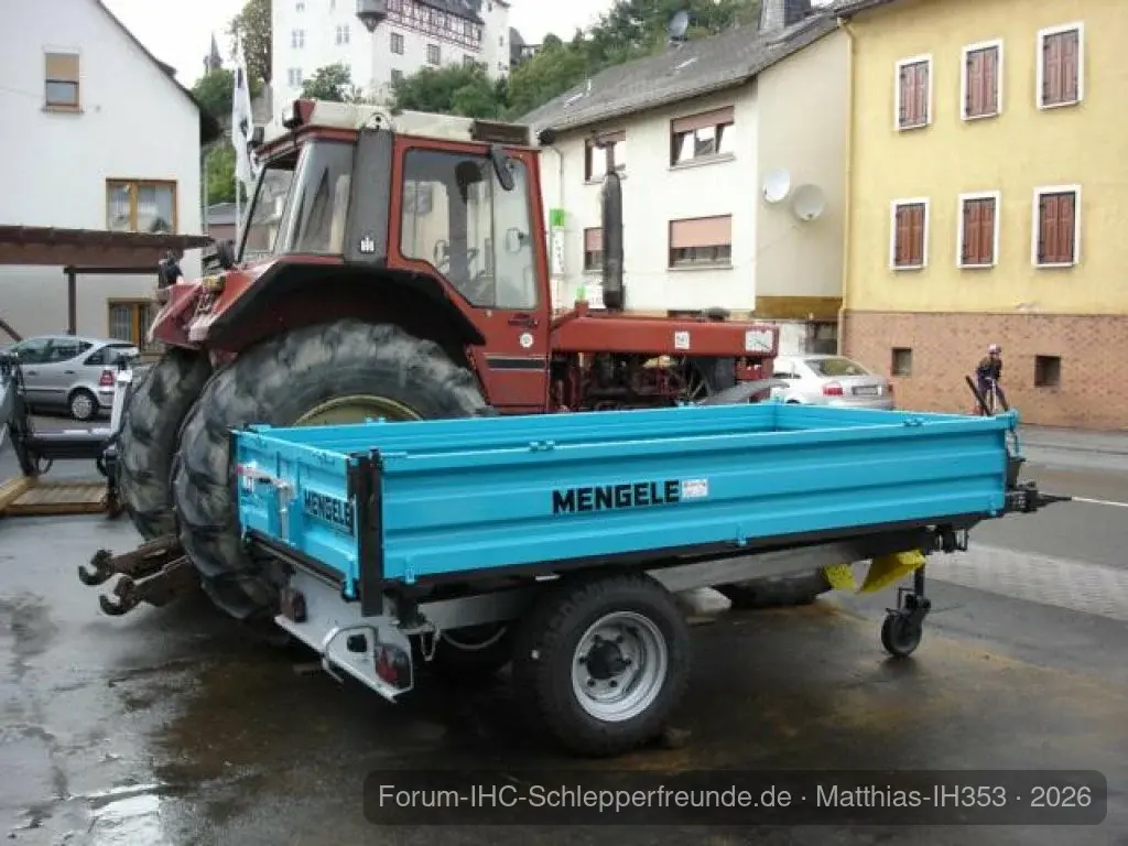 Matthias-IH353