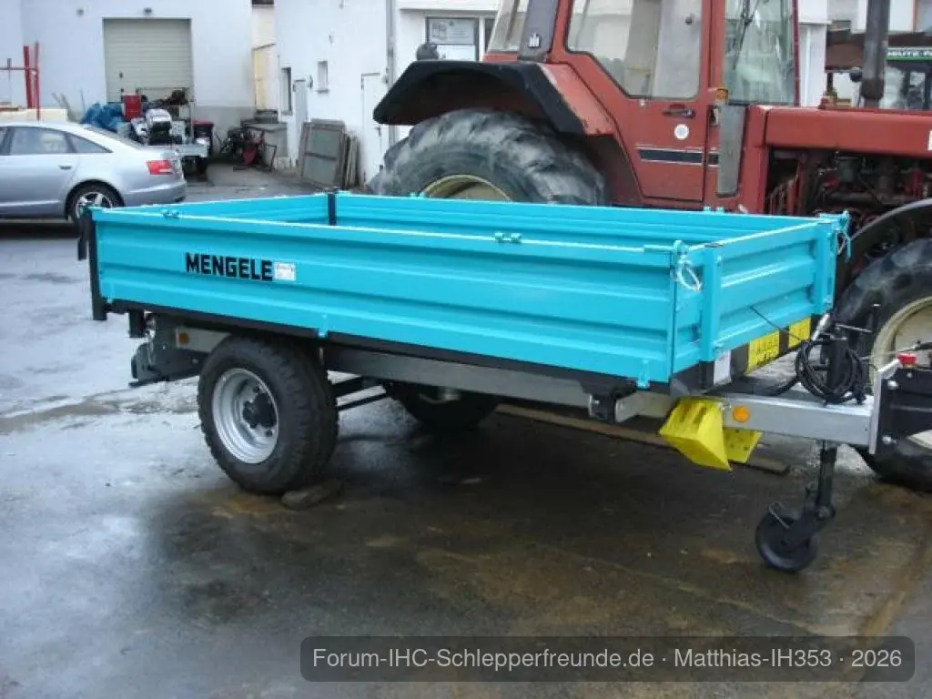 Matthias-IH353