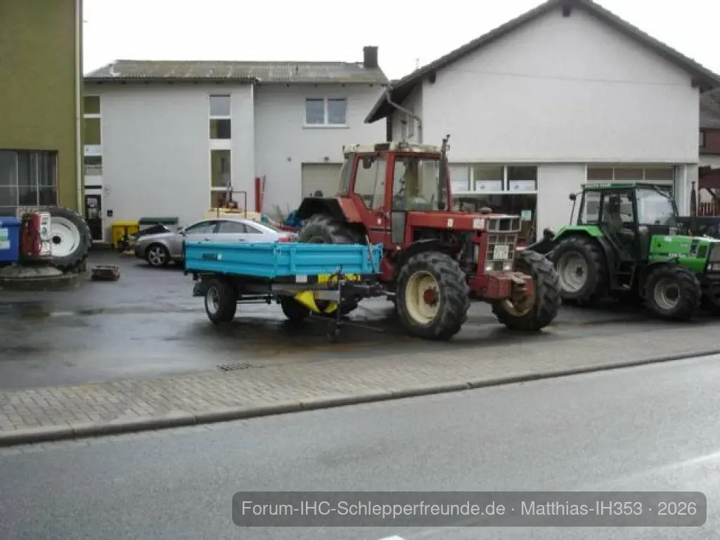 Matthias-IH353