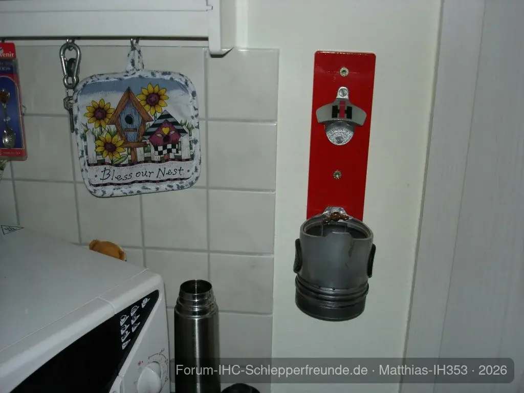 Matthias-IH353
