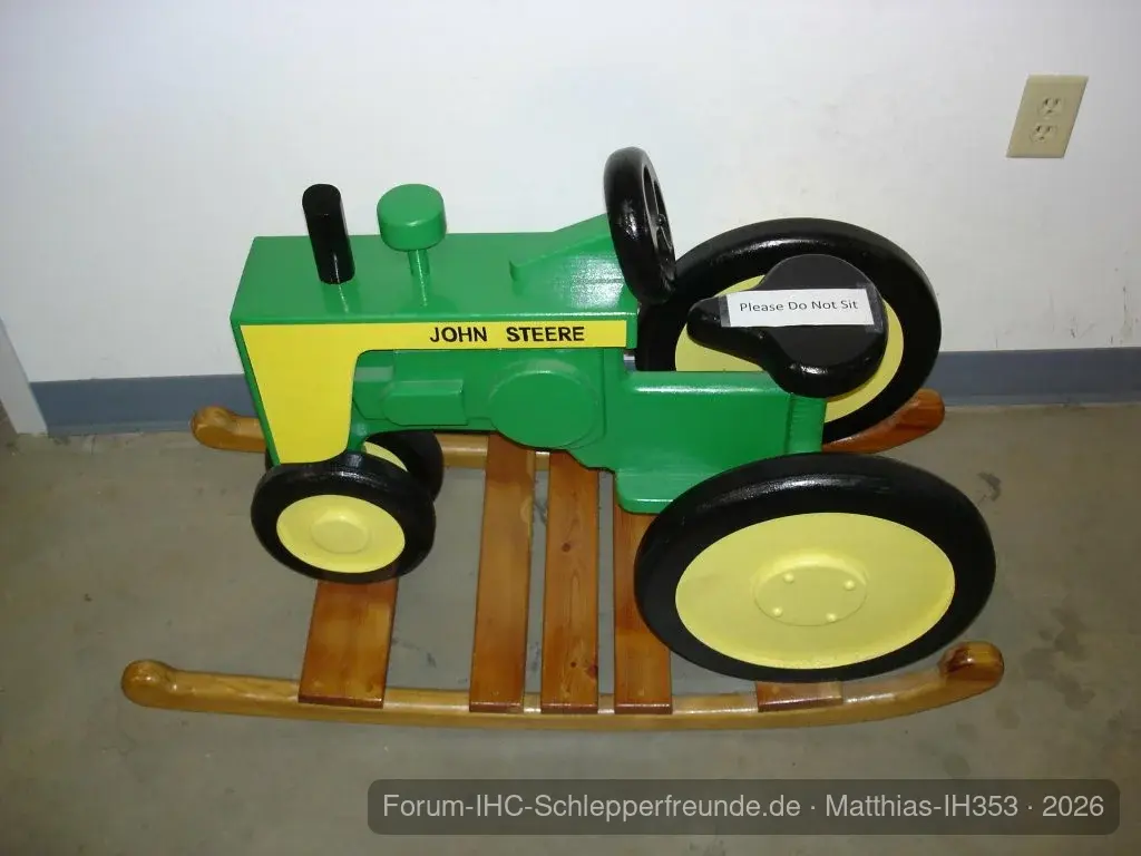 Matthias-IH353